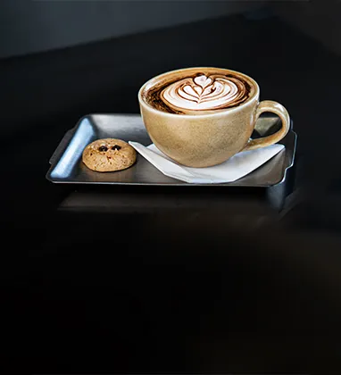 موکا